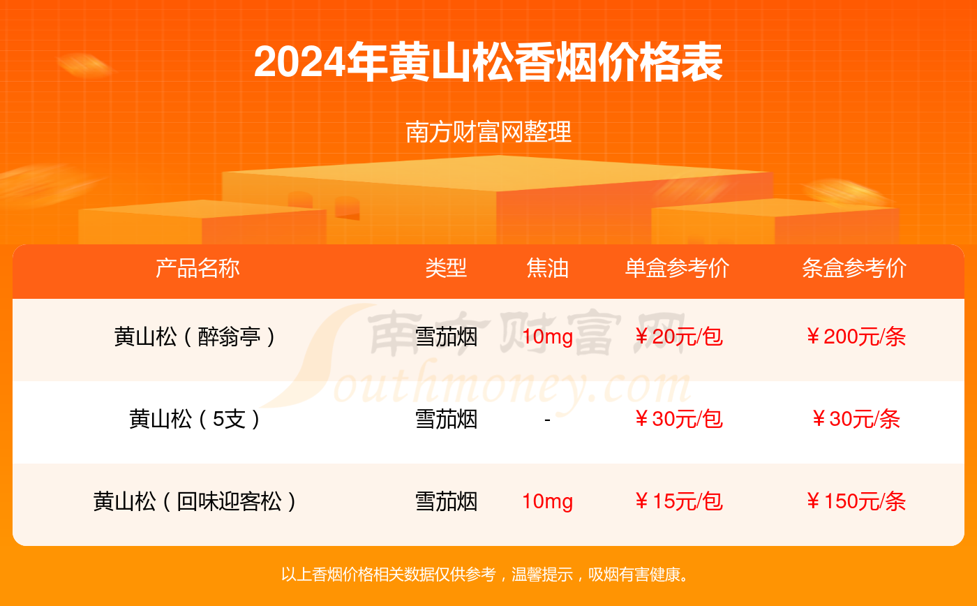 關(guān)于新澳2024今晚開獎資料的探討——警惕背后的違法犯罪風(fēng)險，警惕新澳2024今晚開獎資料背后的違法犯罪風(fēng)險