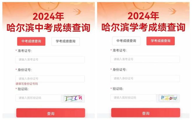 2024新澳最新開獎結(jié)果查詢——掌握彩票動態(tài)的必備指南，掌握彩票動態(tài)必備指南，2024新澳最新開獎結(jié)果查詢