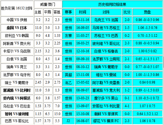 lulan 第10頁