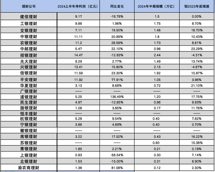 揭秘2024年澳門今晚開獎結果，揭秘澳門今晚開獎結果，2024年開獎預測揭秘