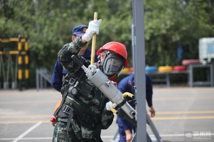 得潤電子最厲害的三個專業(yè)，深度探究其獨特優(yōu)勢，得潤電子三大頂尖專業(yè)，獨特優(yōu)勢深度解析