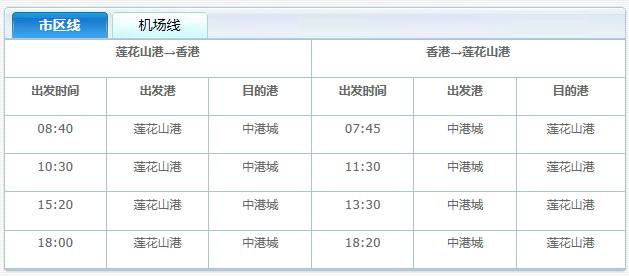 2024今晚新澳門開獎結(jié)果,最新熱門解答落實_創(chuàng)意版2.833