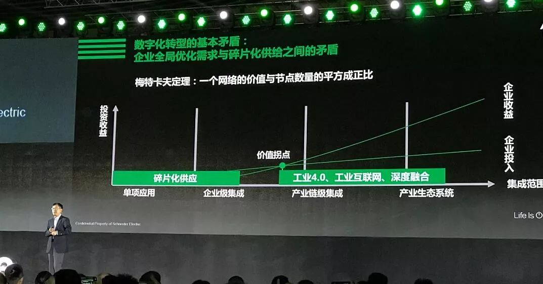 天汽模重組最新消息深度解析，天汽模重組最新消息深度解讀與分析