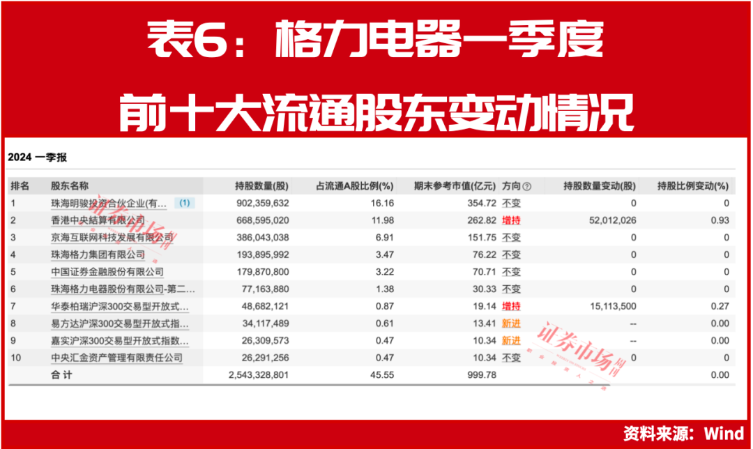 新澳今晚上9點30開獎結果揭曉，激情與期待的交匯點，新澳今晚9點30開獎，激情與期待的瞬間