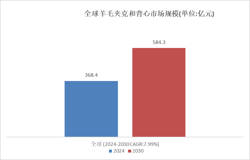 2024澳門天天開好彩免費(fèi)大全,快速解答計劃解析_watchOS99.368