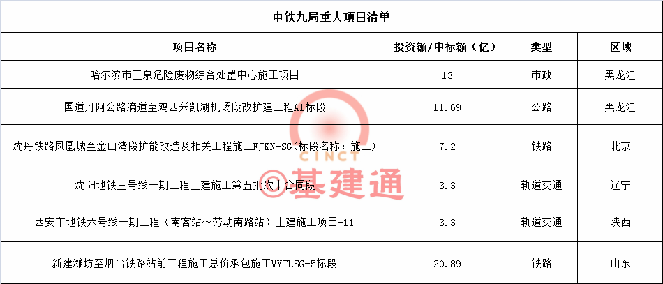 探索新澳歷史開獎記錄與香港開彩的交融，新澳歷史開獎記錄與香港開彩的交融探索