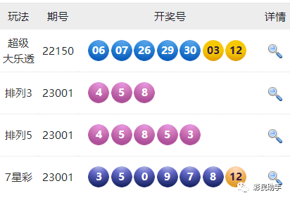 新澳門六開彩開獎結(jié)果2020年回顧與展望，澳門六開彩開獎結(jié)果回顧與展望，2020年回顧與未來展望