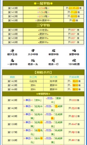 澳門三肖三碼精準100%軟件特色,實證分析解析說明_Chromebook25.38