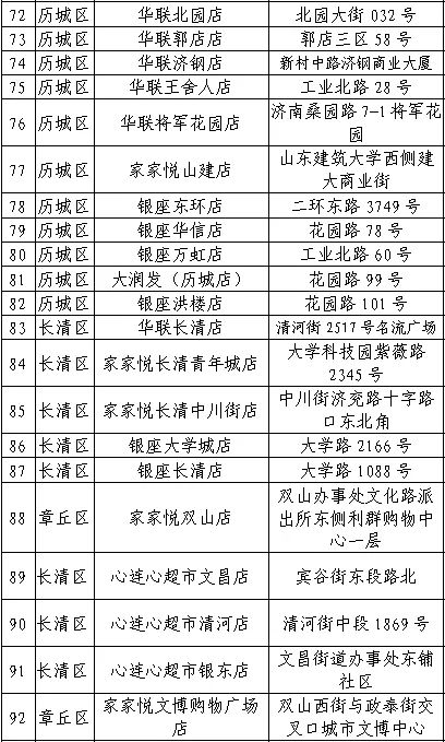 2024新澳門6合彩官方網(wǎng),決策資料解釋落實(shí)_專屬款83.524