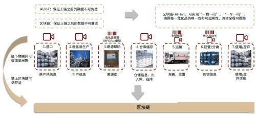 三肖三期必出特馬,精細(xì)化執(zhí)行計(jì)劃_7DM40.270