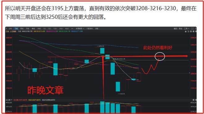 天汽模股票明天走勢分析，天汽模股票走勢分析，明日展望