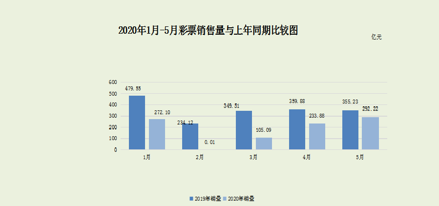 澳門天天彩期期精準,前沿評估說明_豪華款13.575