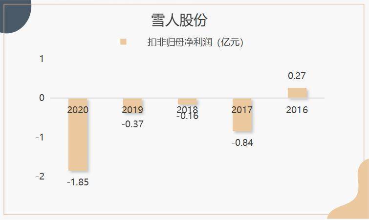 雪人股份重組最新消息，重塑企業(yè)架構，開啟新的增長篇章，雪人股份重組最新動態(tài)，重塑企業(yè)架構，開啟全新增長篇章