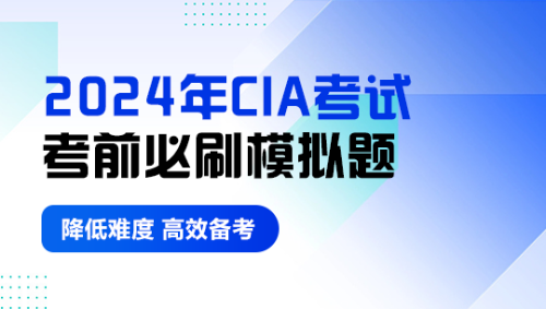 新澳四期展望，三期即將嶄露頭角，2024年的無限可能，新澳四期展望，三期嶄露頭角，2024年無限可能展望