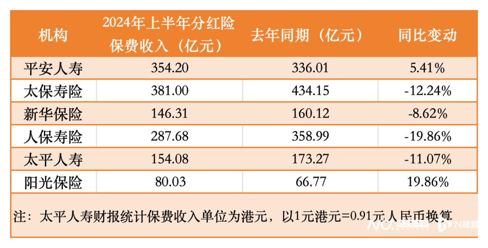 2024澳門(mén)金牛版網(wǎng)站,收益成語(yǔ)分析落實(shí)_黃金版47.855