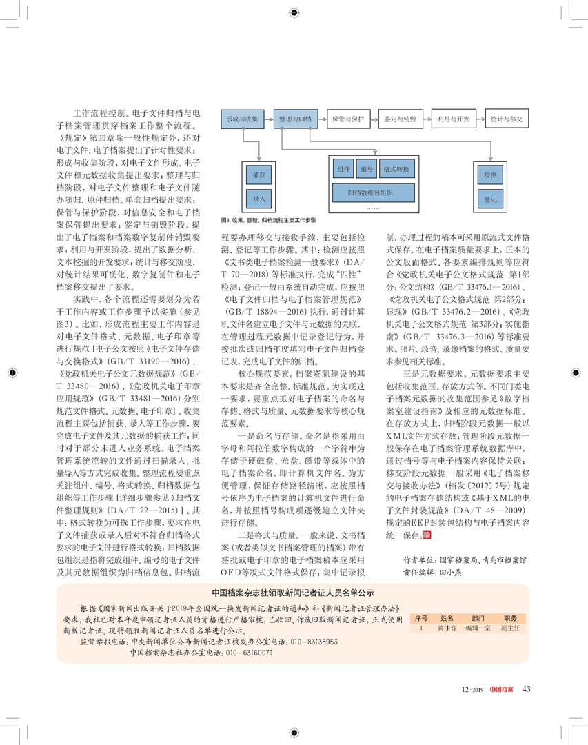 澳門正版免費全年資料大全旅游團,快速解答設計解析_標準版29.774