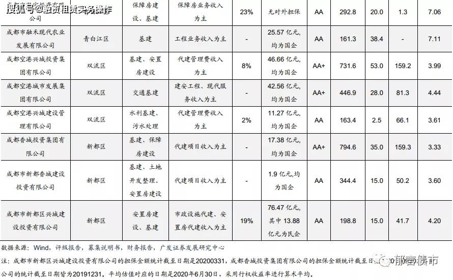 澳門馬報,全面數(shù)據(jù)策略解析_專屬版72.95