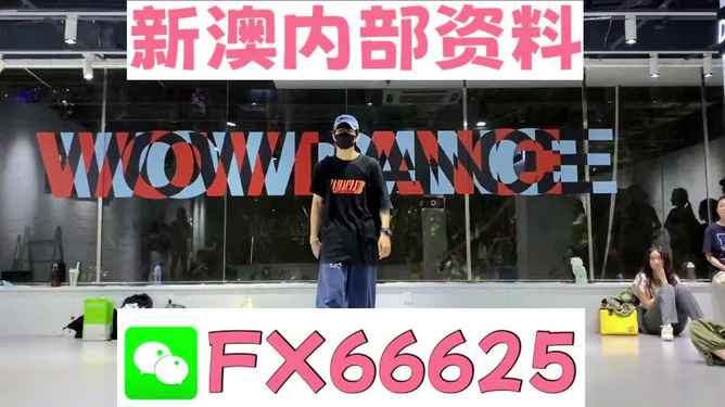 新澳門2024年資料大全管家婆，探索未來(lái)澳門的多元發(fā)展與機(jī)遇，澳門未來(lái)展望，多元發(fā)展與機(jī)遇的管家婆資料大全 2024年解析