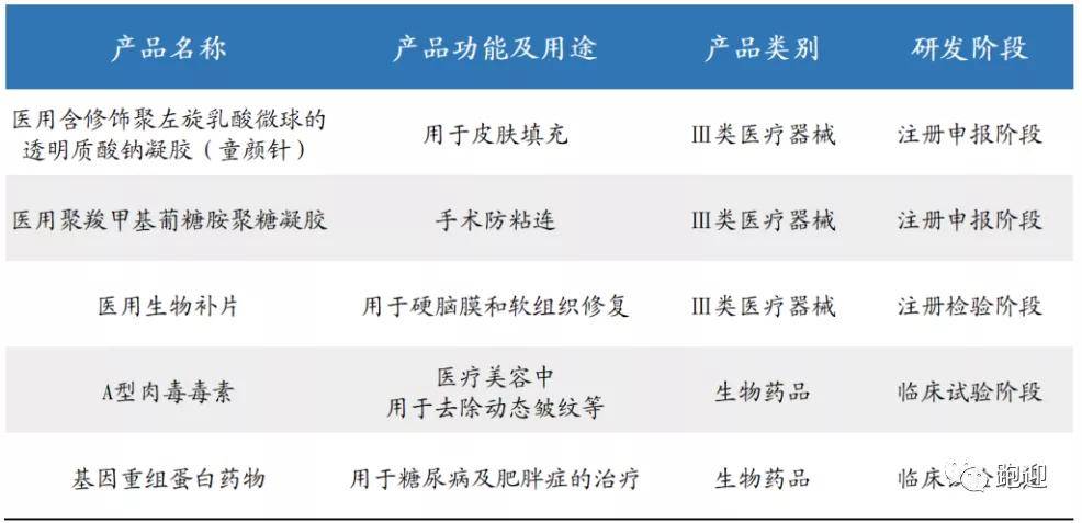 中科金財(cái)值得長(zhǎng)期持有嗎，深度解析與前景展望，中科金財(cái)?shù)拈L(zhǎng)期投資價(jià)值解析與前景展望深度解讀。