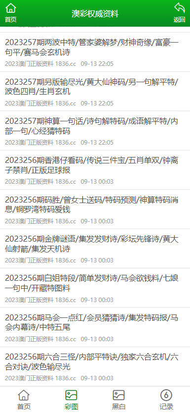 澳門正版資料免費(fèi)大全新聞，揭示違法犯罪問題的重要性與應(yīng)對之策，澳門正版資料揭示違法犯罪問題的重要性與應(yīng)對策略，免費(fèi)新聞大全揭秘行動(dòng)