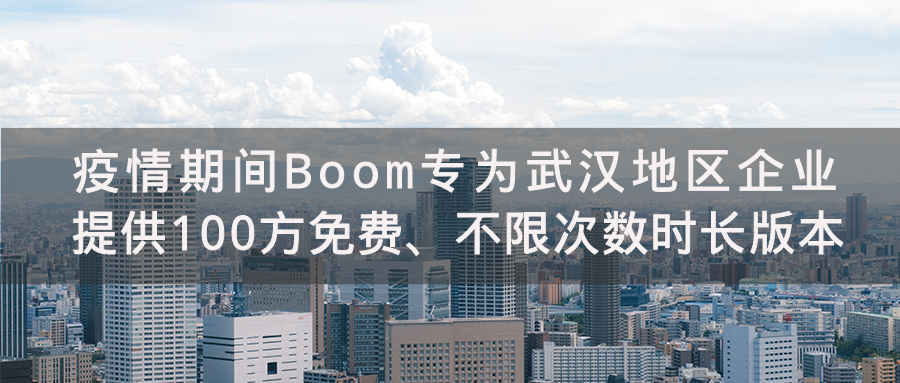 新澳門期期免費資料，探索與揭秘，揭秘新澳門期期免費資料背后的犯罪風(fēng)險與隱患