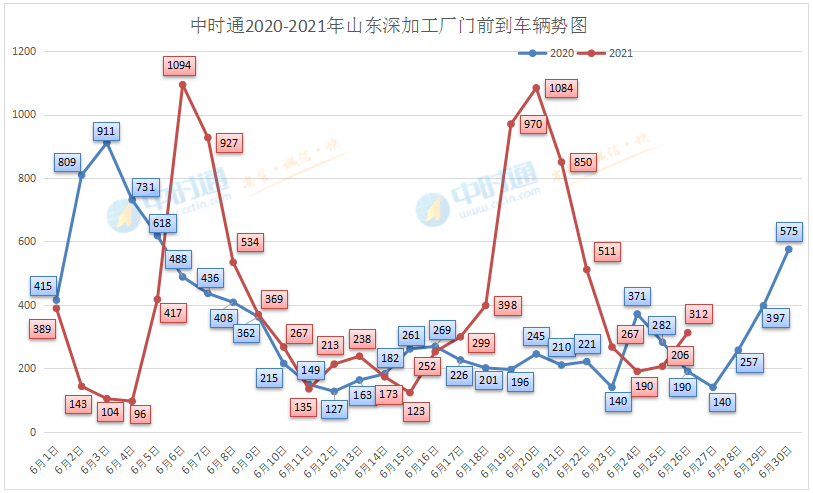 君正集團(tuán)股價下跌5.13%，探究背后的原因與未來展望，君正集團(tuán)股價下跌背后的原因及未來展望