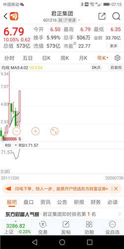 君正集團(tuán)未來估值的展望與探討，君正集團(tuán)未來估值展望及深度探討