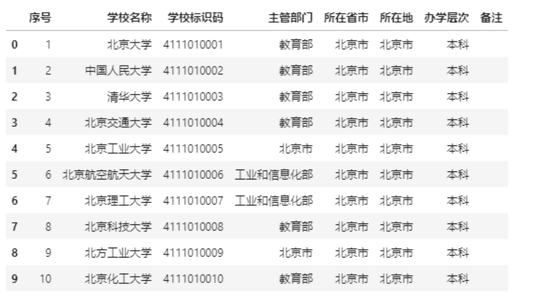 澳門三肖三碼精準(zhǔn)一澳門的真相，揭示犯罪背后的秘密，澳門三肖三碼背后的犯罪秘密揭秘