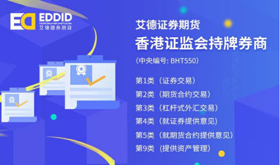 港股開戶哪個(gè)券商比較好？全面解析為您揭秘最佳券商選擇，揭秘最佳港股券商選擇，全面解析開戶券商優(yōu)劣對(duì)比