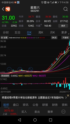 高偉達(dá)未來(lái)十倍牛股，潛力與機(jī)遇并存的投資新星，高偉達(dá)，未來(lái)牛股新星，潛力與機(jī)遇共舞的投資選擇