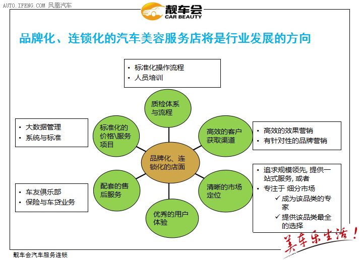 2024澳門金牛版網(wǎng)站,深度調(diào)查解析說(shuō)明_鉆石版2.824