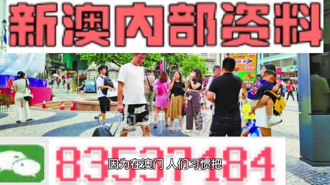 探索未來之門，2024新澳精準資料大全，探索未來之門，2024新澳精準資料大全解析