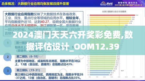 2024年新澳門免費(fèi)資料,實(shí)地分析數(shù)據(jù)設(shè)計_投資版20.325