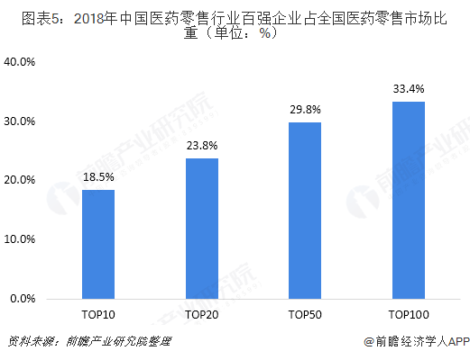 廣和通的未來(lái)發(fā)展前景展望，廣和通的未來(lái)展望，蓬勃發(fā)展與創(chuàng)新前行