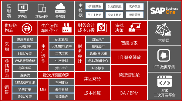 77777788888王中王跑狗軟件介紹,創(chuàng)新落實方案剖析_豪華版180.300