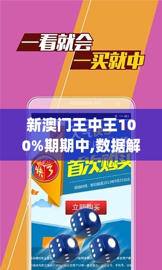 澳門(mén)王中王100%期期中,數(shù)據(jù)導(dǎo)向設(shè)計(jì)解析_SE版60.770