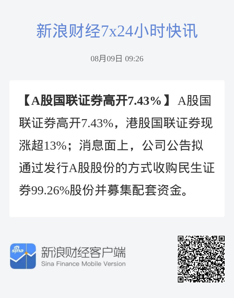 國聯(lián)證券手機版下載官網(wǎng)，一站式投資服務(wù)的新體驗，國聯(lián)證券手機版下載官網(wǎng)，一站式投資服務(wù)革新體驗