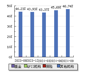 潤欣科技遭遇大幅下滑，下跌8.01%背后的原因及未來展望，潤欣科技大幅下滑揭秘，下跌原因及未來展望