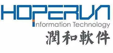 華為收購潤欣科技最新消息，一場引人注目的企業(yè)并購事件，華為收購潤欣科技最新動態(tài)，一場備受矚目的企業(yè)并購大戰(zhàn)