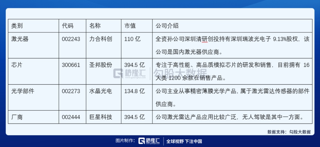 新易盛收購光芯片公司，重塑行業(yè)格局的雄心壯志，新易盛收購光芯片公司，雄心壯志重塑行業(yè)格局