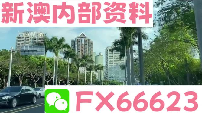 新澳精準(zhǔn)資料免費(fèi)提供353期，深度解析與前瞻性預(yù)測，新澳精準(zhǔn)資料353期深度解析與前瞻性預(yù)測，免費(fèi)資料大放送！