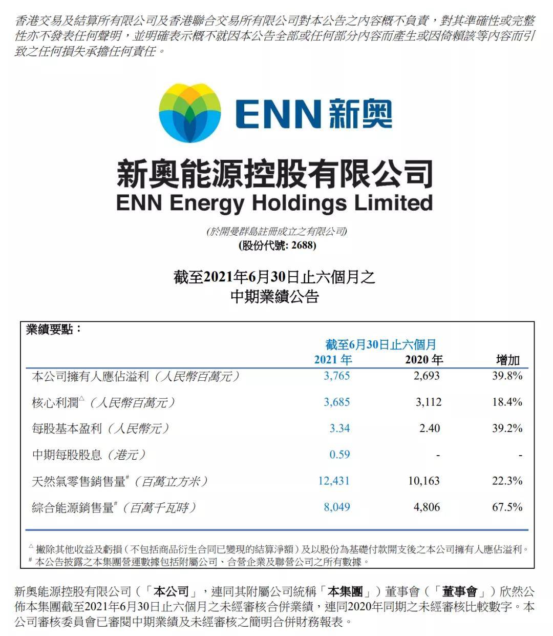 新奧資料網(wǎng)站邁向未來，展望新奧資料網(wǎng)站在2024年的全新發(fā)展，新奧資料網(wǎng)站邁向未來發(fā)展展望，2024年的全新升級與突破