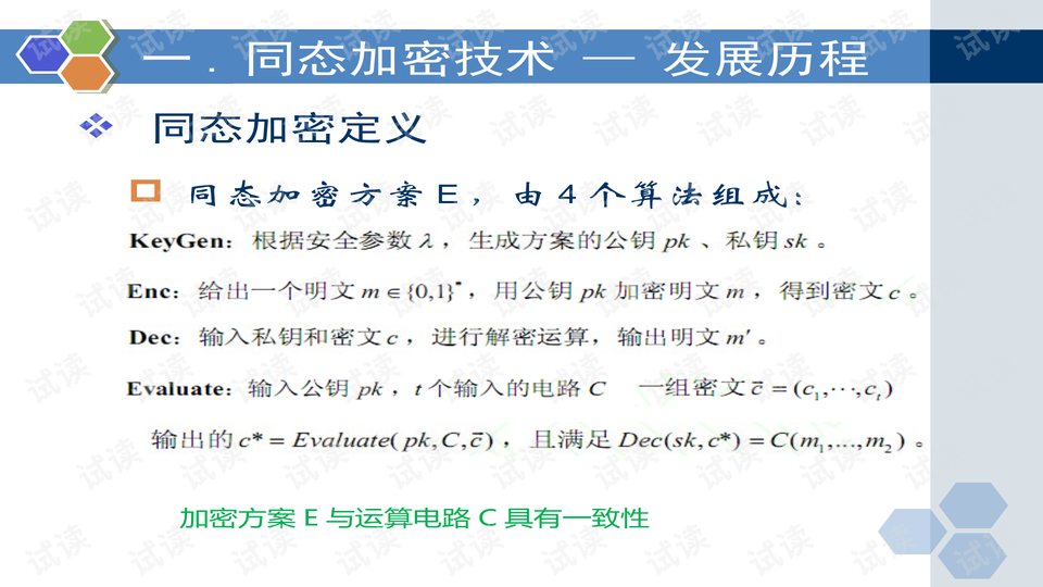 新澳門資料大全免費新鼬,廣泛的解釋落實方法分析_標準版90.65.32