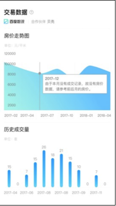 香港最準(zhǔn)100‰免費,深度策略數(shù)據(jù)應(yīng)用_尊享款96.20