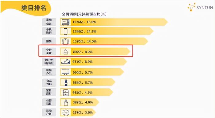 014967cσm查詢,澳彩資料,真實數(shù)據(jù)解釋定義_入門版23.819