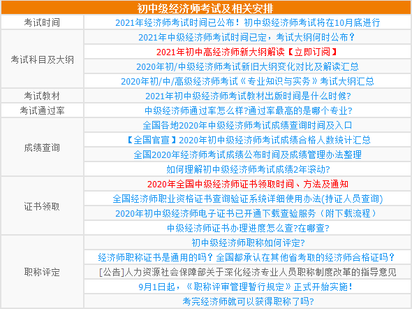 管家婆一碼一肖必開,經濟性執(zhí)行方案剖析_尊貴版20.149