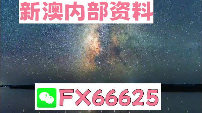 新澳正版2024免費(fèi)資料大全，探索與解析，新澳正版2024資料大全，全面探索與深度解析