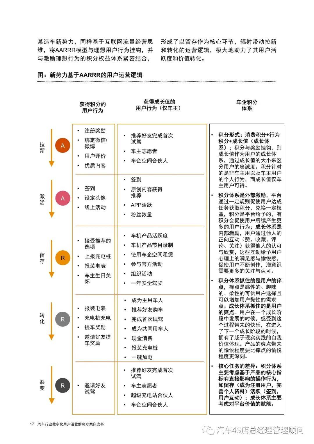 新奧48圖庫(kù)免費(fèi)資料圖,專業(yè)執(zhí)行解答_復(fù)古版14.397