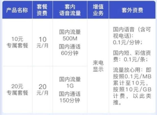 夜色迷離 第8頁(yè)