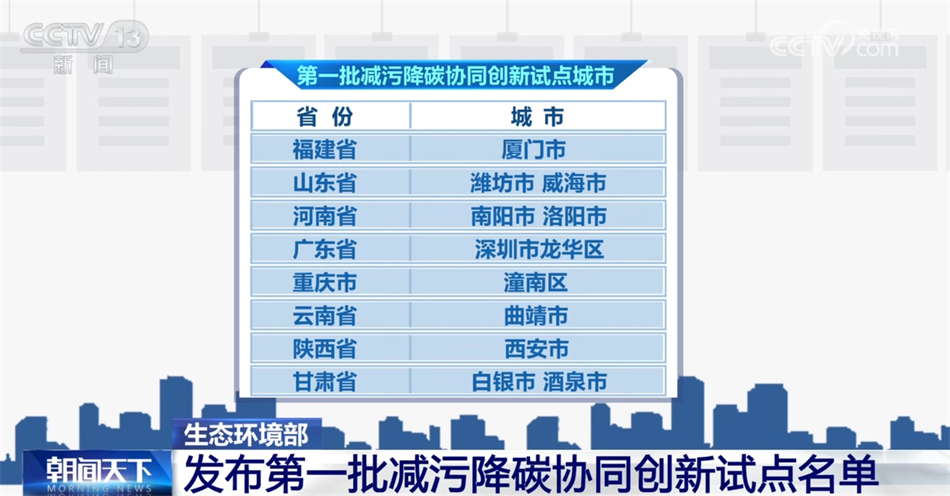 警惕虛假博彩陷阱，新澳門一碼中精準一碼免費的真相，揭露虛假博彩陷阱，新澳門一碼背后的犯罪真相警惕！